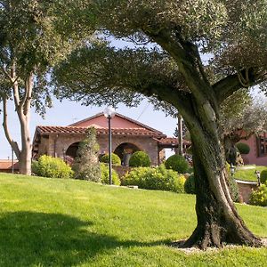 Residence Sant'Alessandro